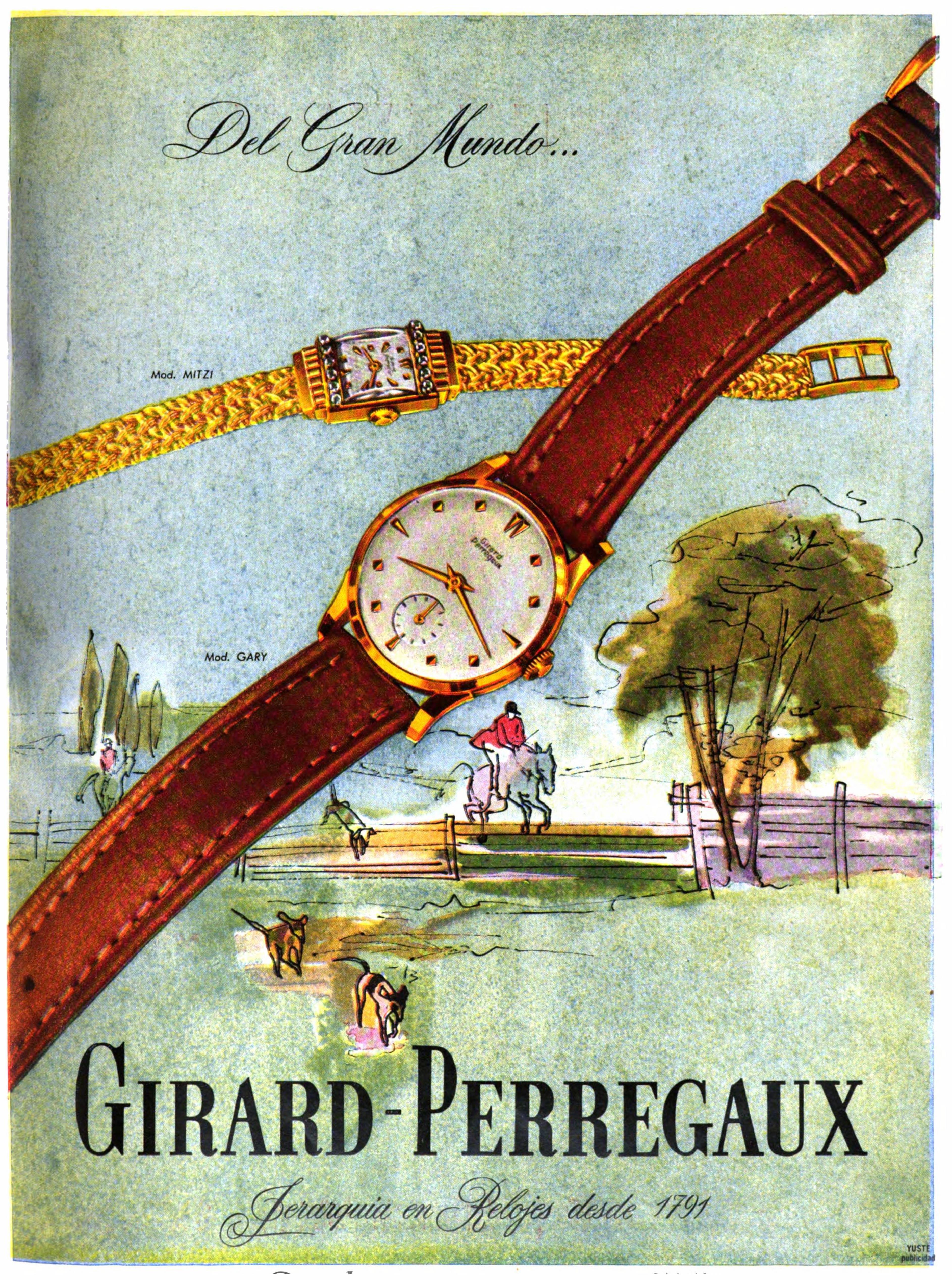 Girard-Perregaux 1955 3.jpg
